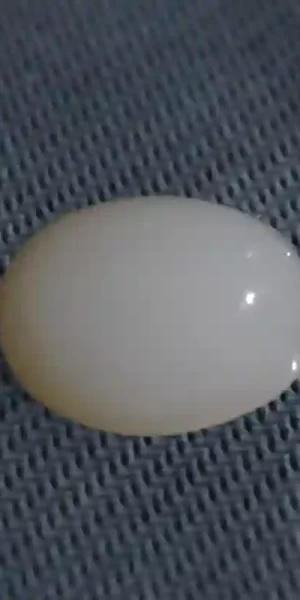 Original White Aqeeq in Riyadh