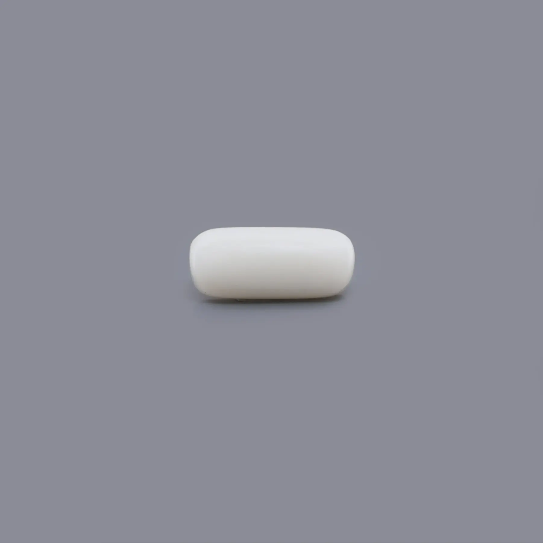 Original White Marjan 5 Carat 3 Original White Marjan 5 Carat - Image 3