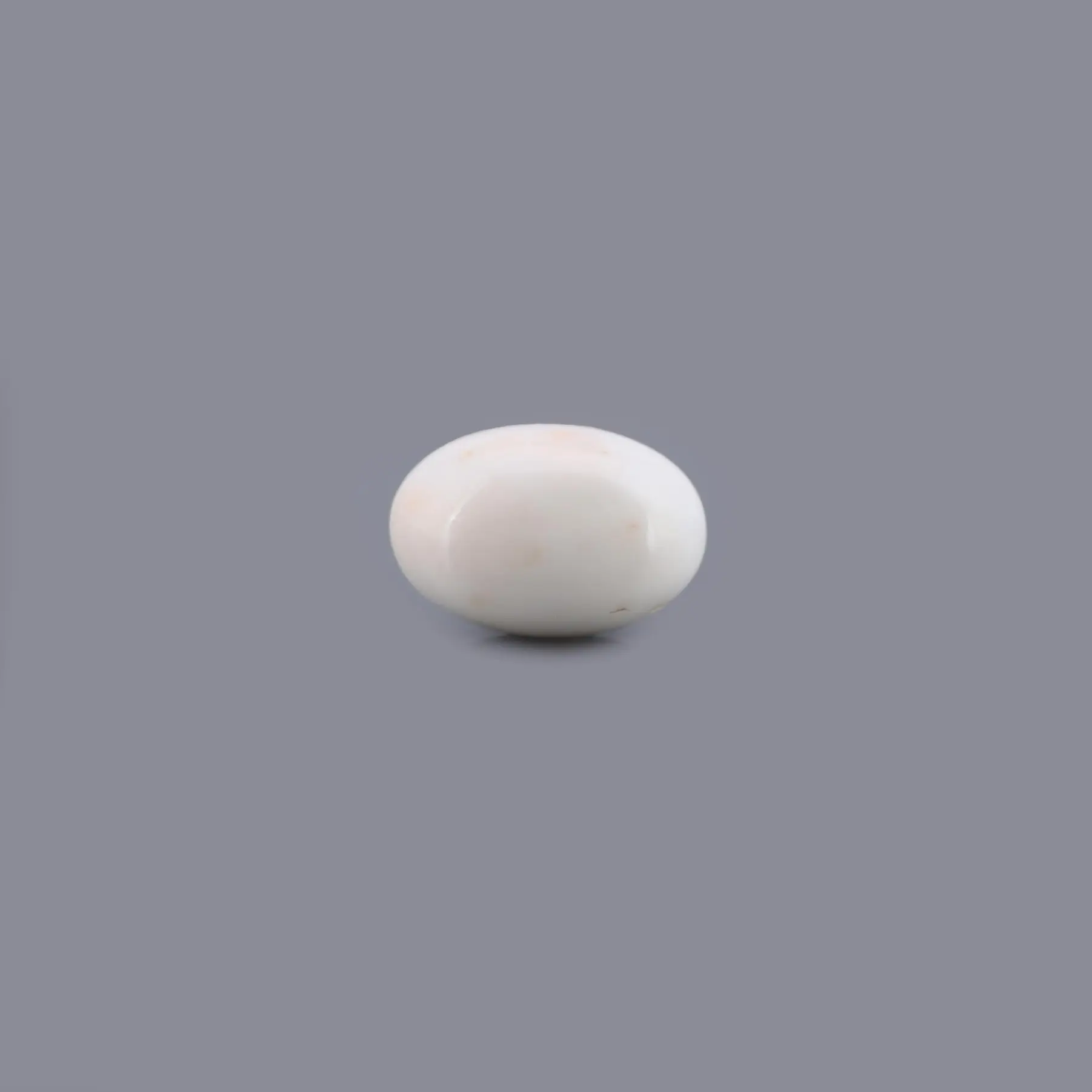 Original White Marjan 5 Carat 1 Original White Marjan 5 Carat