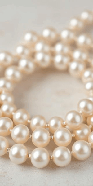White pearl stone price in Pakistan