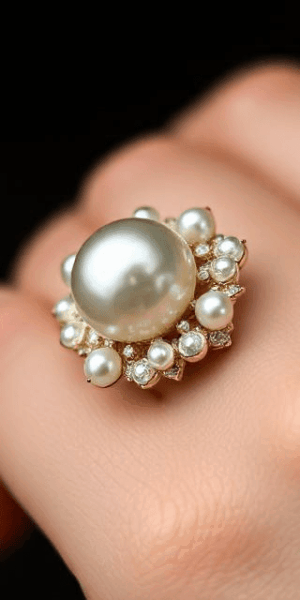 Original Pearl Moti in Islamabad