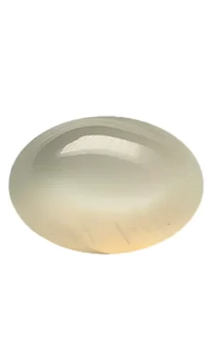 Original Moon Stone in Karachi 