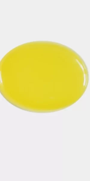 Yellow Agate