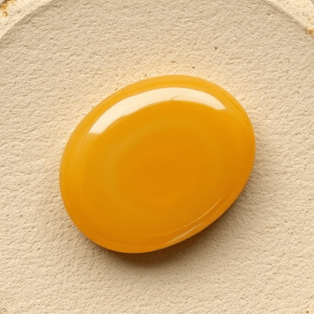 Yellow Agate price 1 Yellow Agate price