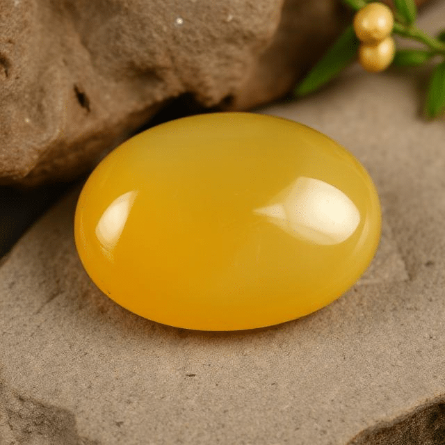 Yellow Aqeeq in Pakistan 1 Yellow Aqeeq in Pakistan