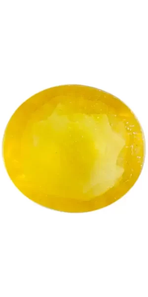 Original Topaz-Yellow Pukhraj in Faisalabad
