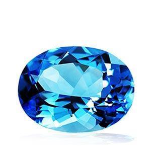 blue topaz price in pakistan