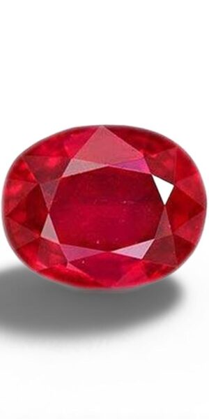 Ruby