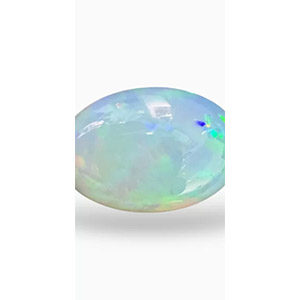 Opal