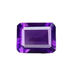 Amethyst Stone زبرجد