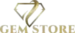 GemStore-logo.png